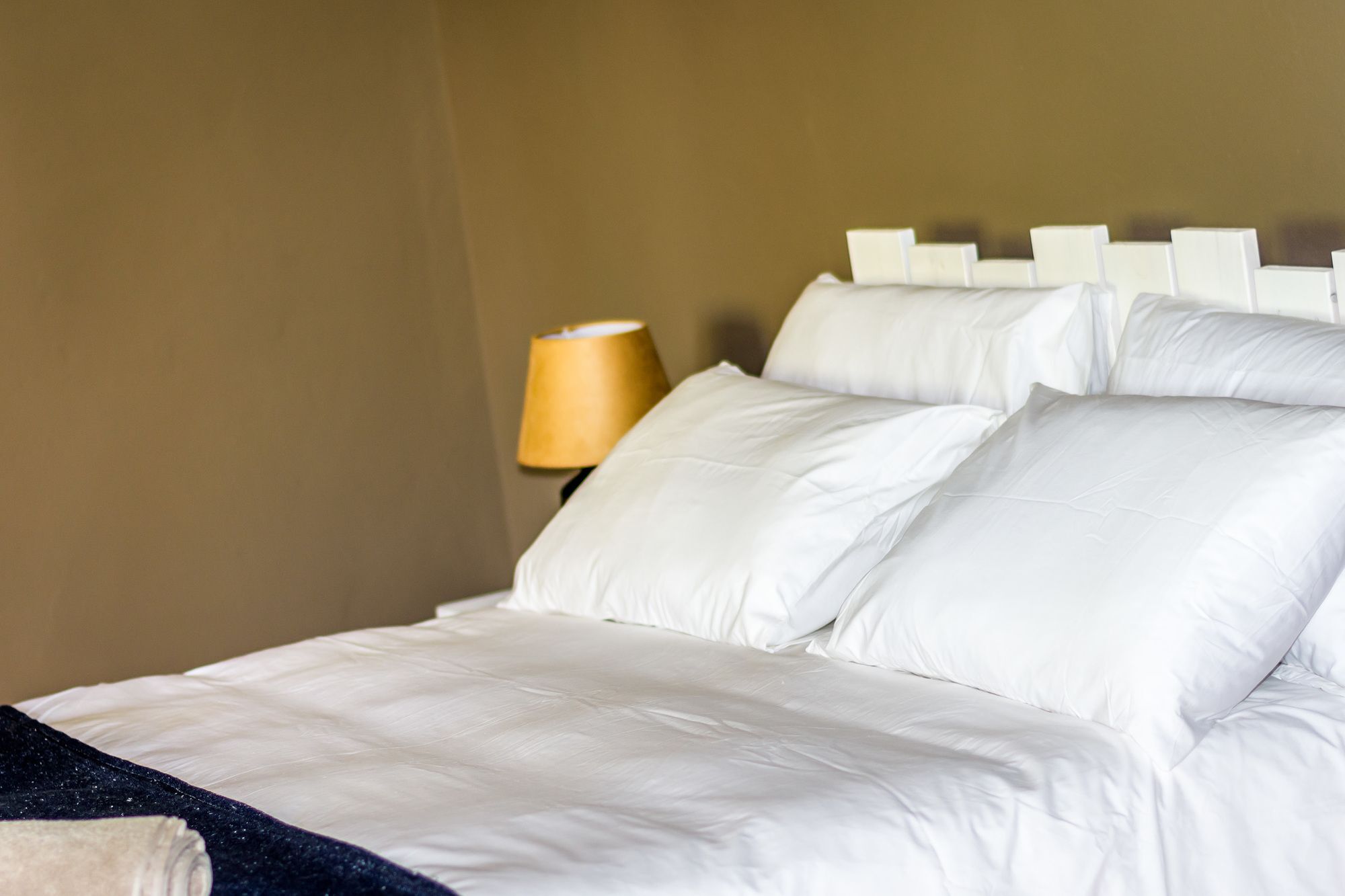 86 On Langenhoven Bed & Breakfast Oudtshoorn Dış mekan fotoğraf